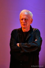 Janusz Olejniczak 