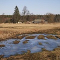 Bolimowski Park Krajobrazowy