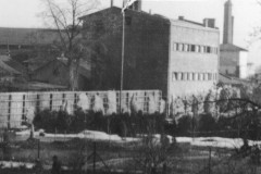 1941 fot. Jasiński
